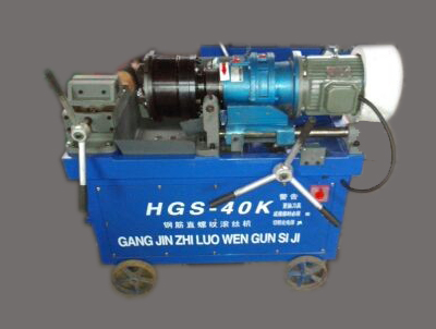 HGS-40K�͝L�z�C(j��)